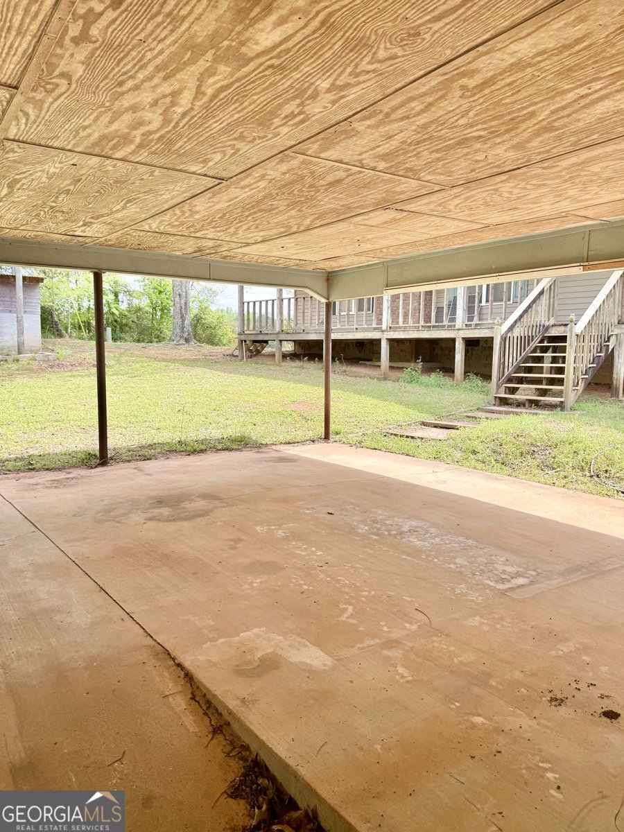 2235 Long Branch Road Toomsboro - Photo 13