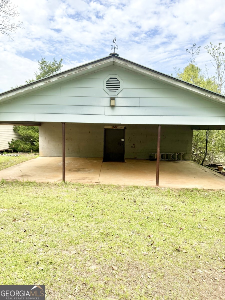 2235 Long Branch Road Toomsboro - Photo 14