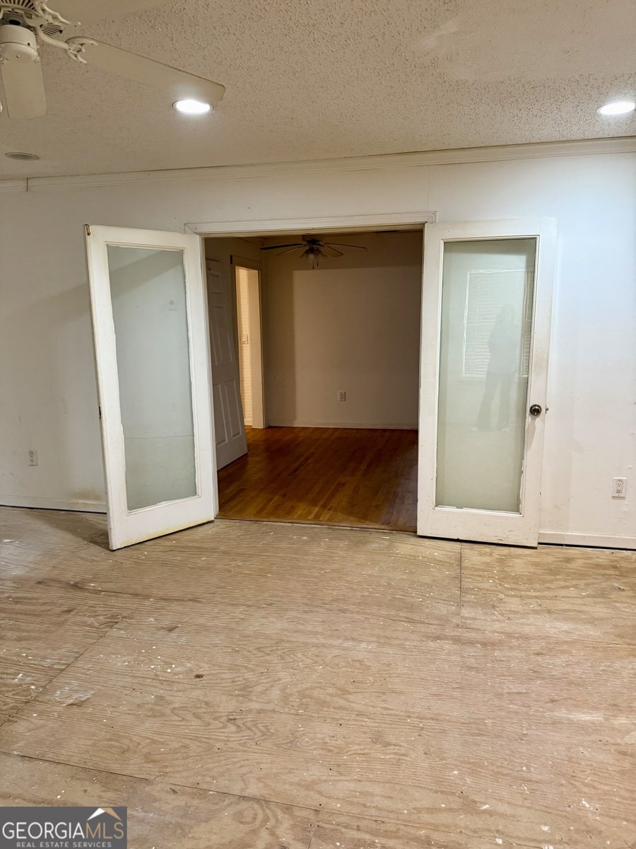 2235 Long Branch Road Toomsboro - Photo 17