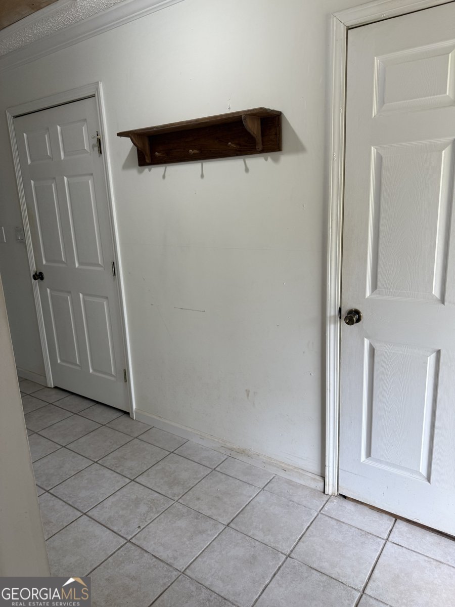 2235 Long Branch Road Toomsboro - Photo 18