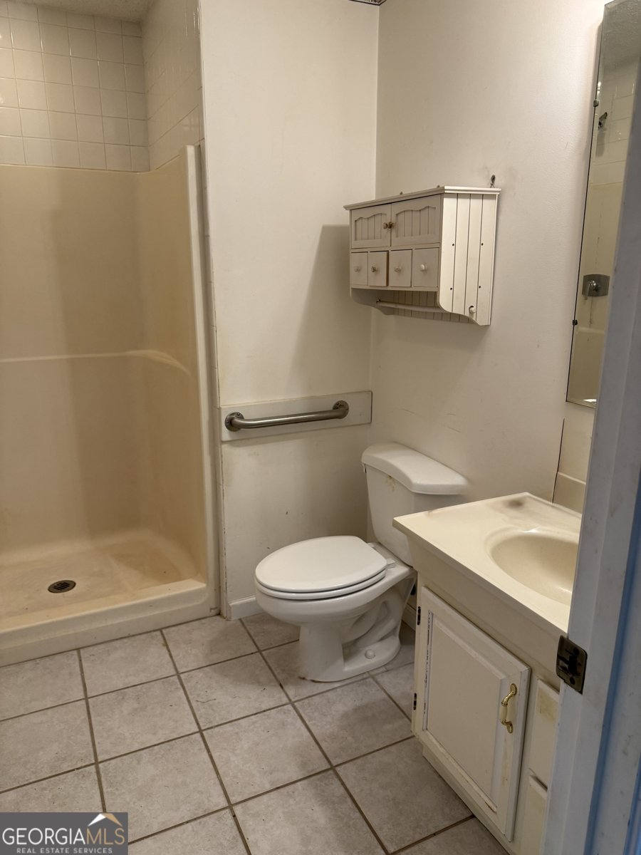 2235 Long Branch Road Toomsboro - Photo 19