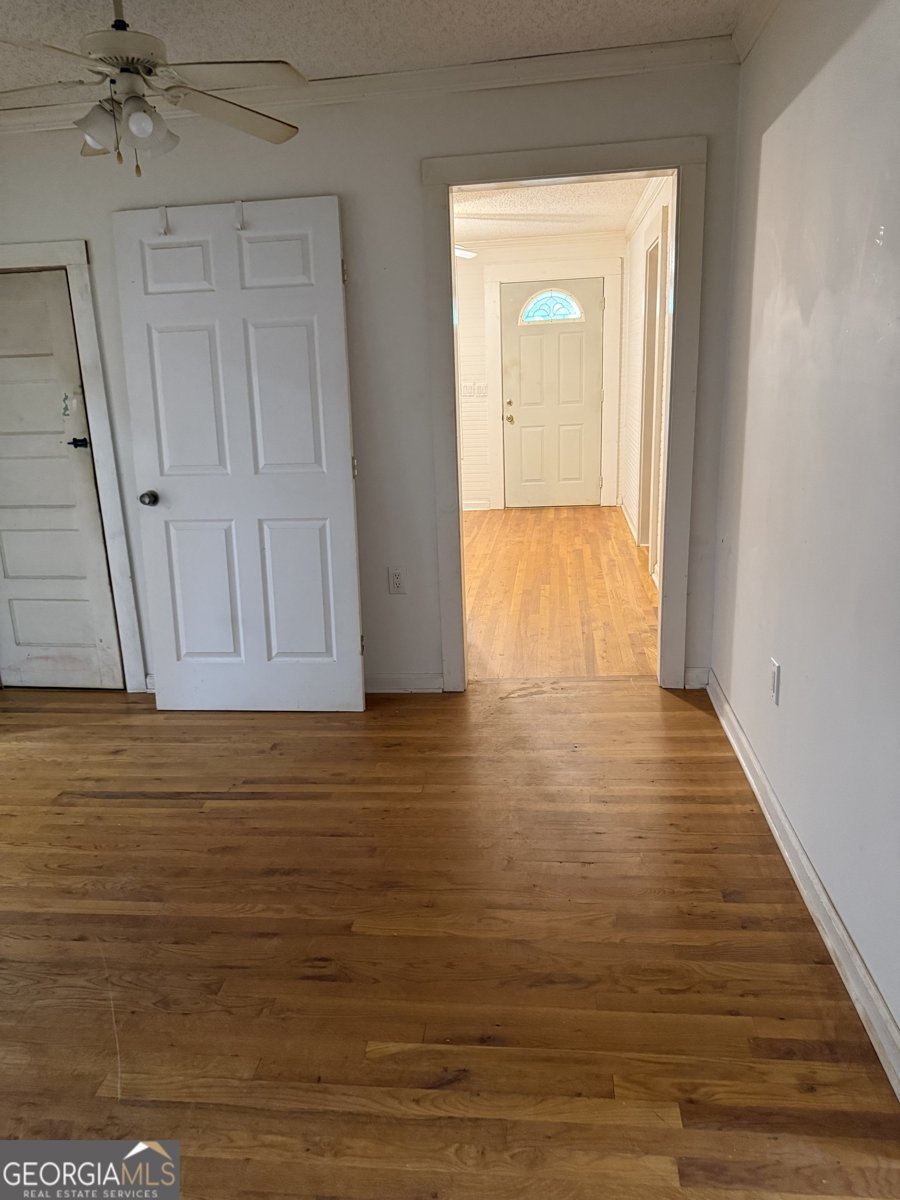 2235 Long Branch Road Toomsboro - Photo 20