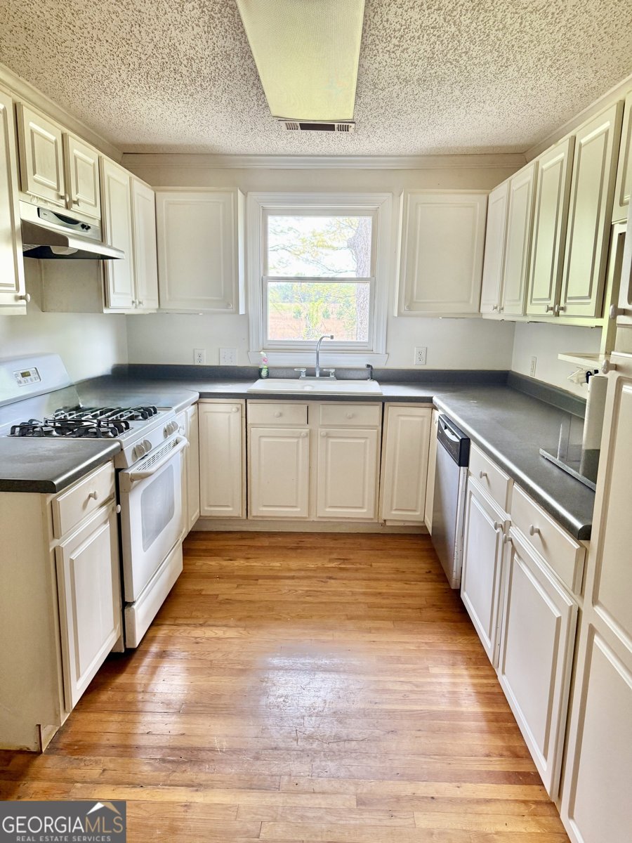 2235 Long Branch Road Toomsboro - Photo 21