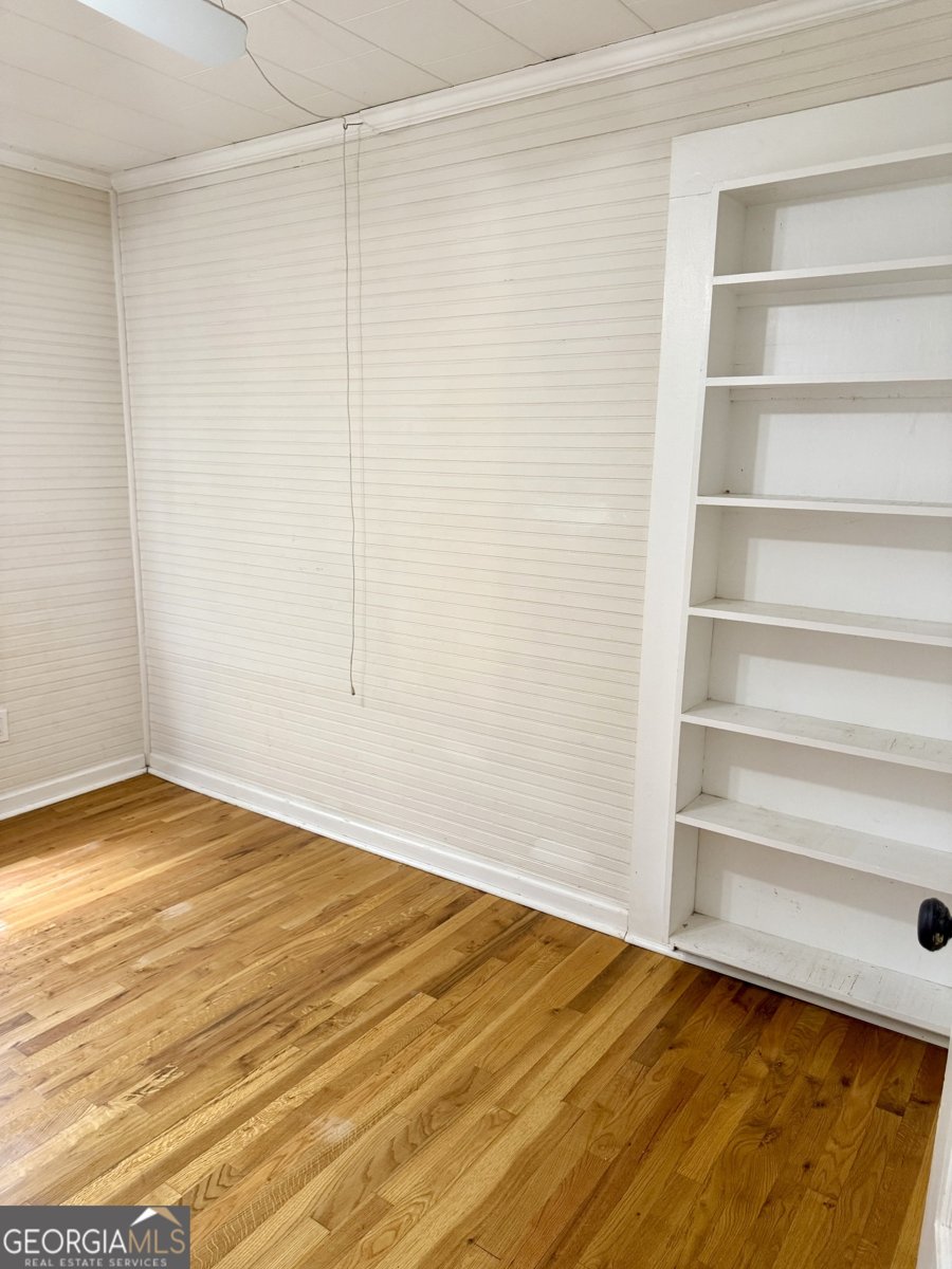 2235 Long Branch Road Toomsboro - Photo 22