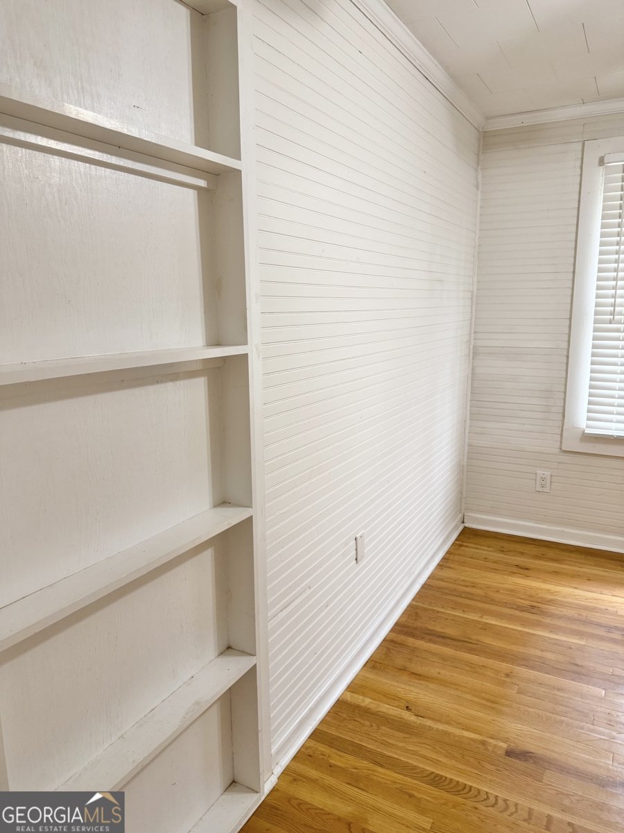 2235 Long Branch Road Toomsboro - Photo 23