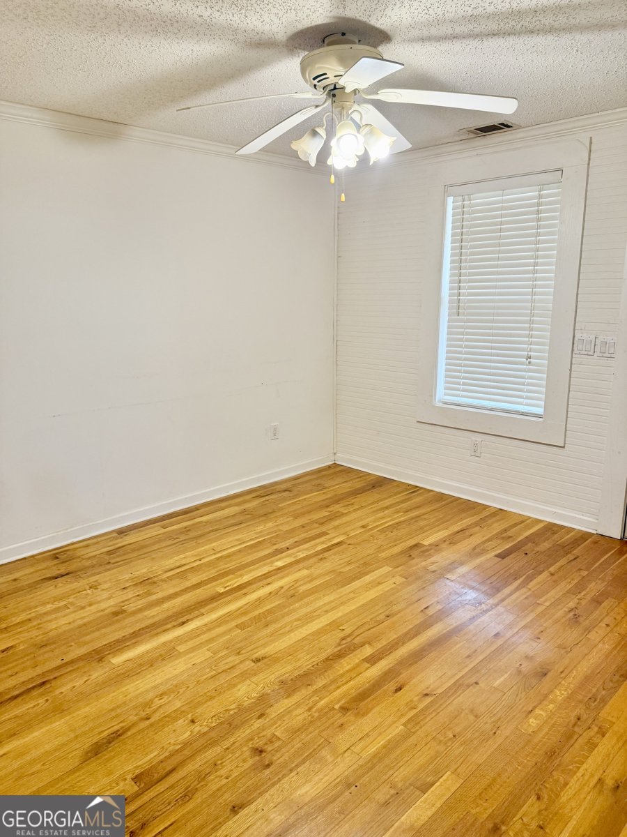 2235 Long Branch Road Toomsboro - Photo 24