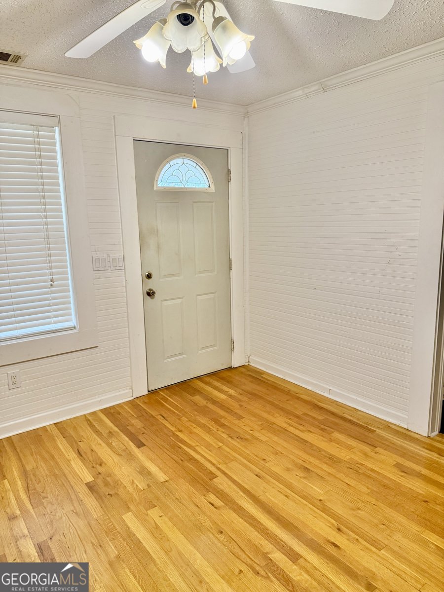 2235 Long Branch Road Toomsboro - Photo 25