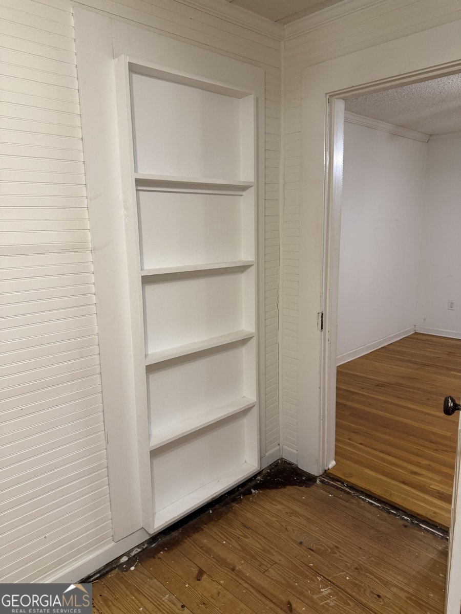 2235 Long Branch Road Toomsboro - Photo 26