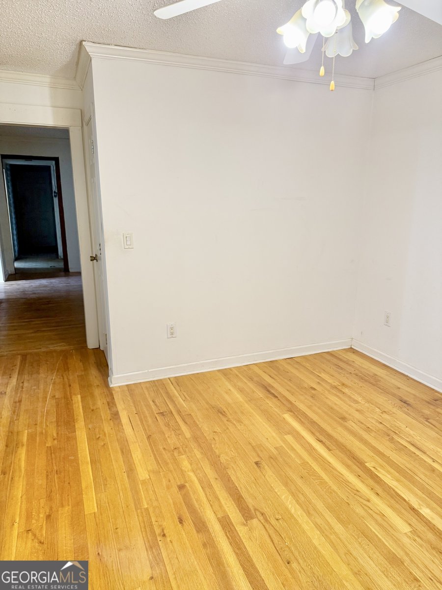 2235 Long Branch Road Toomsboro - Photo 27