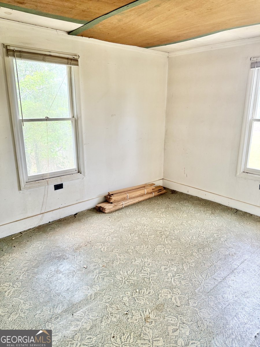 2235 Long Branch Road Toomsboro - Photo 28