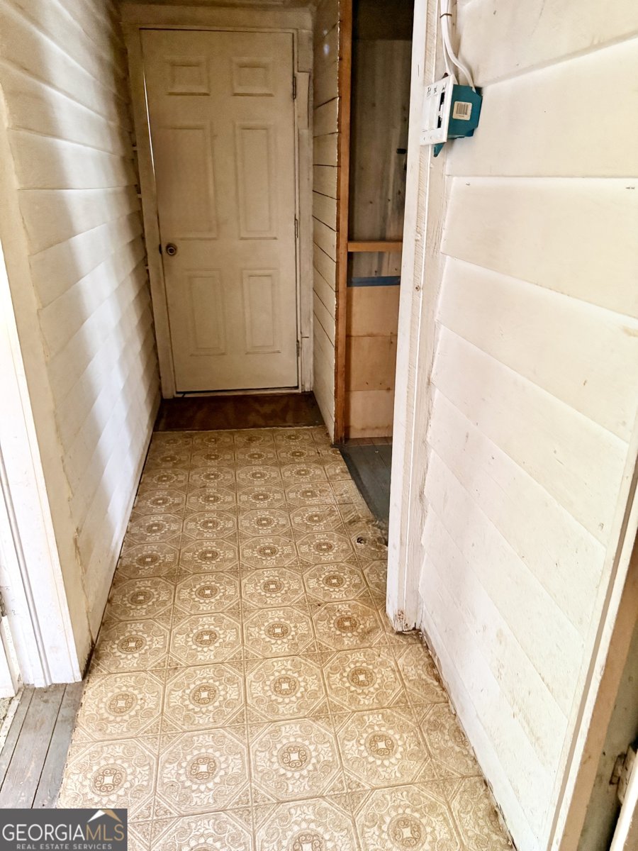 2235 Long Branch Road Toomsboro - Photo 29