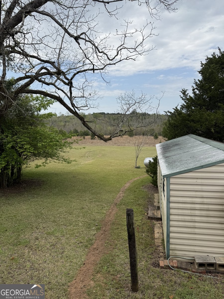 2235 Long Branch Road Toomsboro - Photo 7