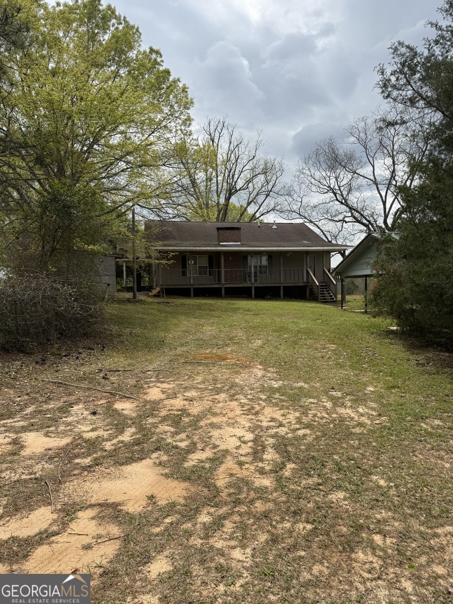 2235 Long Branch Road Toomsboro - Photo 9