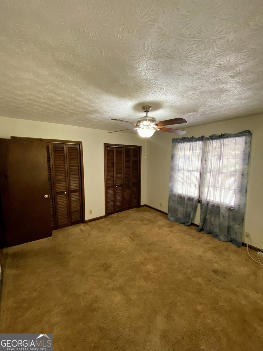 1846 Nicole Lane Lithonia - Photo 10