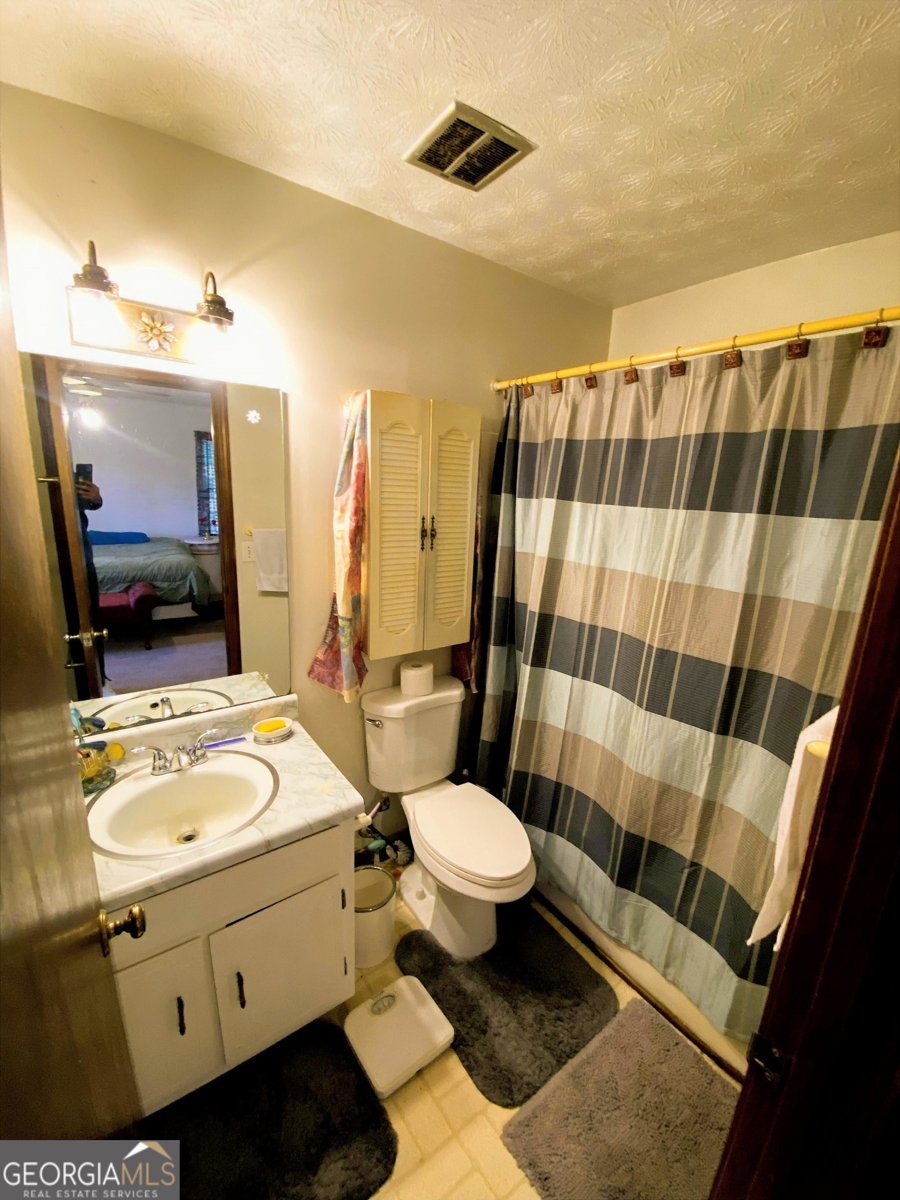 1846 Nicole Lane Lithonia - Photo 11