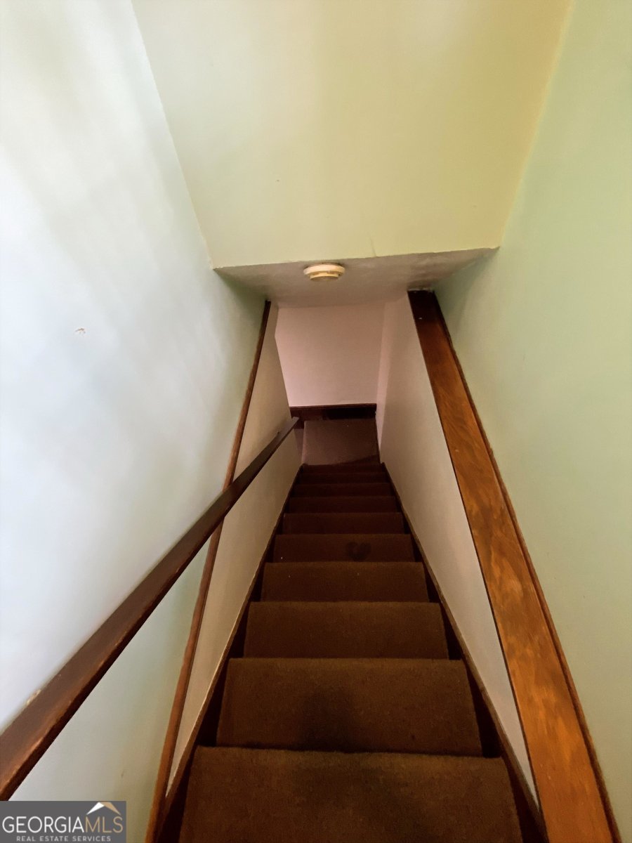 1846 Nicole Lane Lithonia - Photo 12