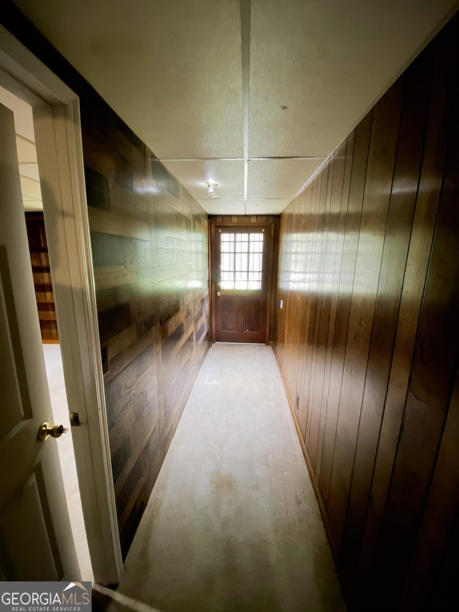 1846 Nicole Lane Lithonia - Photo 13