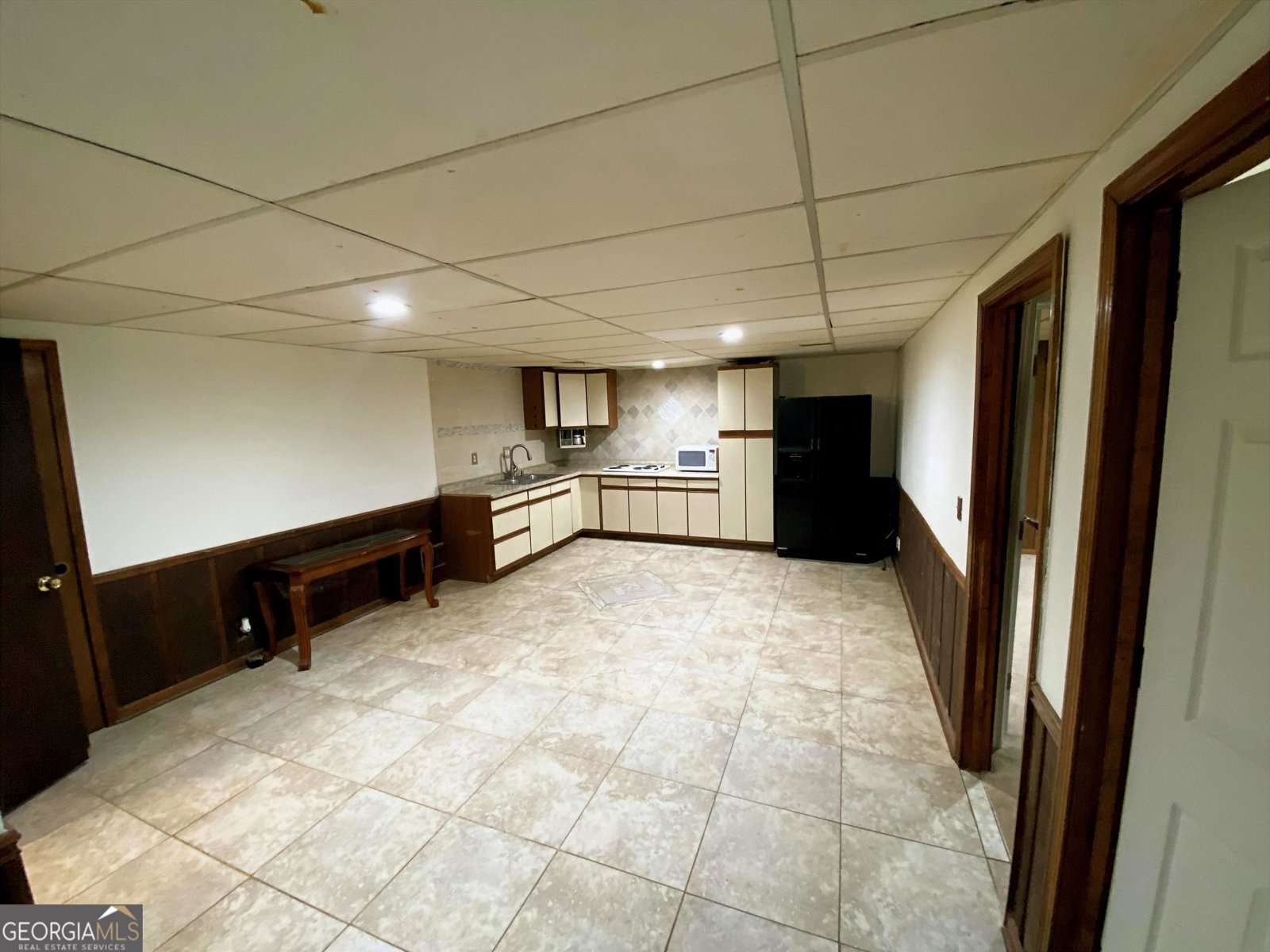 1846 Nicole Lane Lithonia - Photo 14