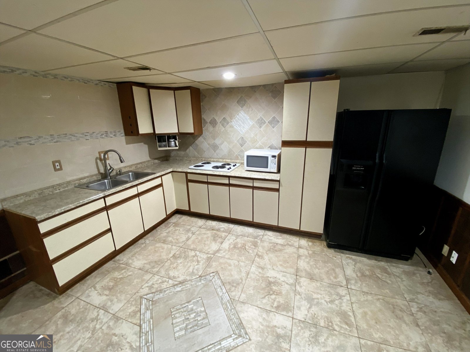 1846 Nicole Lane Lithonia - Photo 15