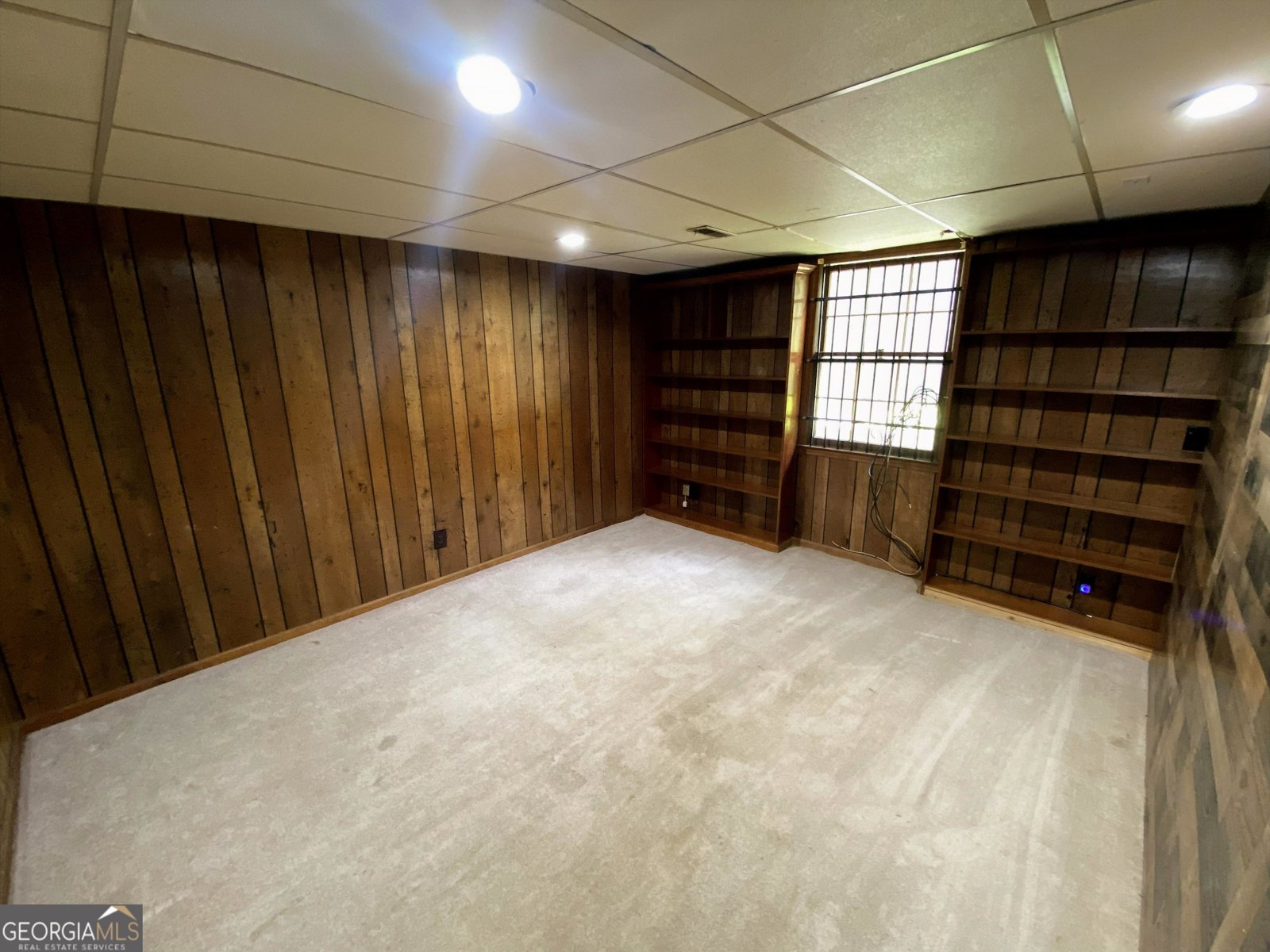 1846 Nicole Lane Lithonia - Photo 16