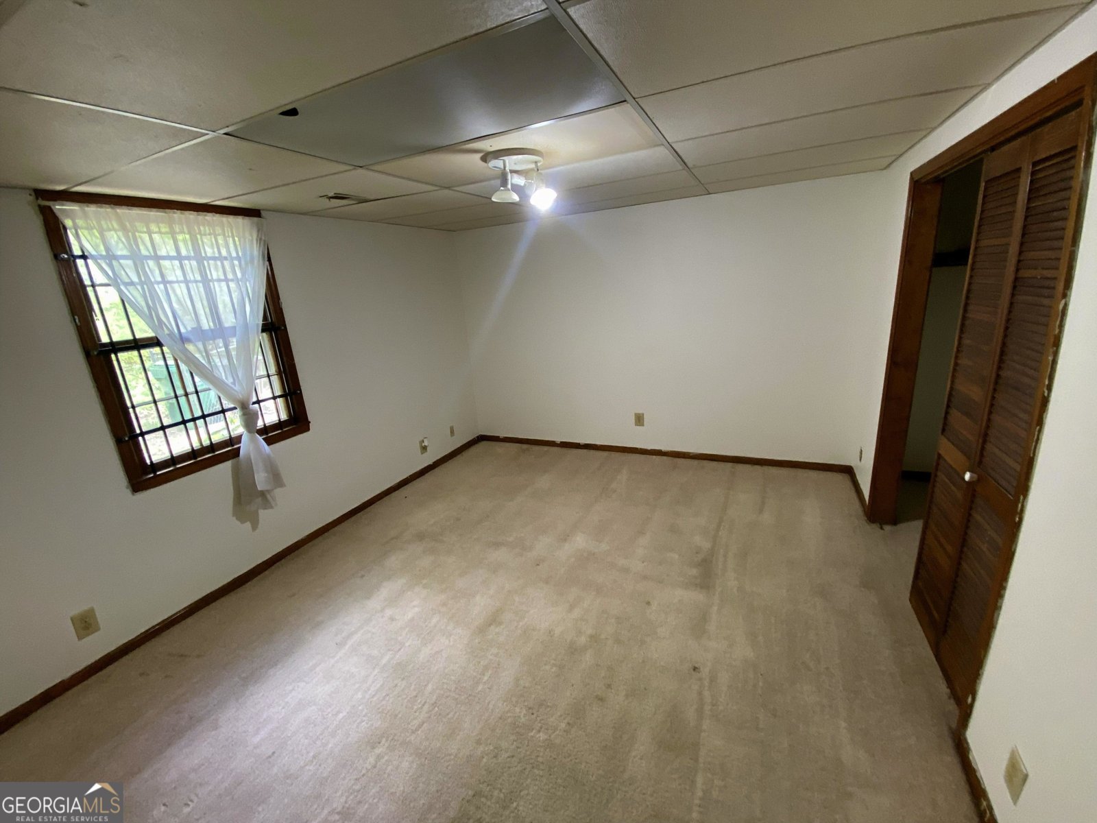 1846 Nicole Lane Lithonia - Photo 17