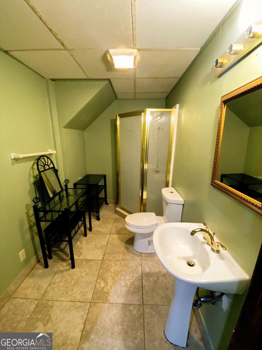 1846 Nicole Lane Lithonia - Photo 18