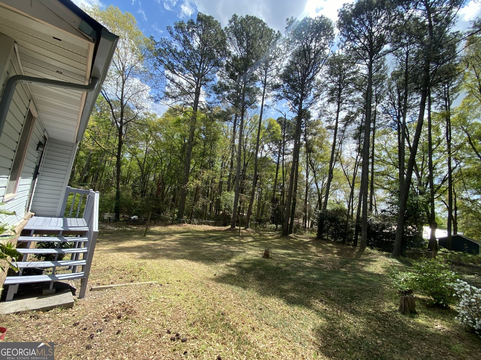 1846 Nicole Lane Lithonia - Photo 20