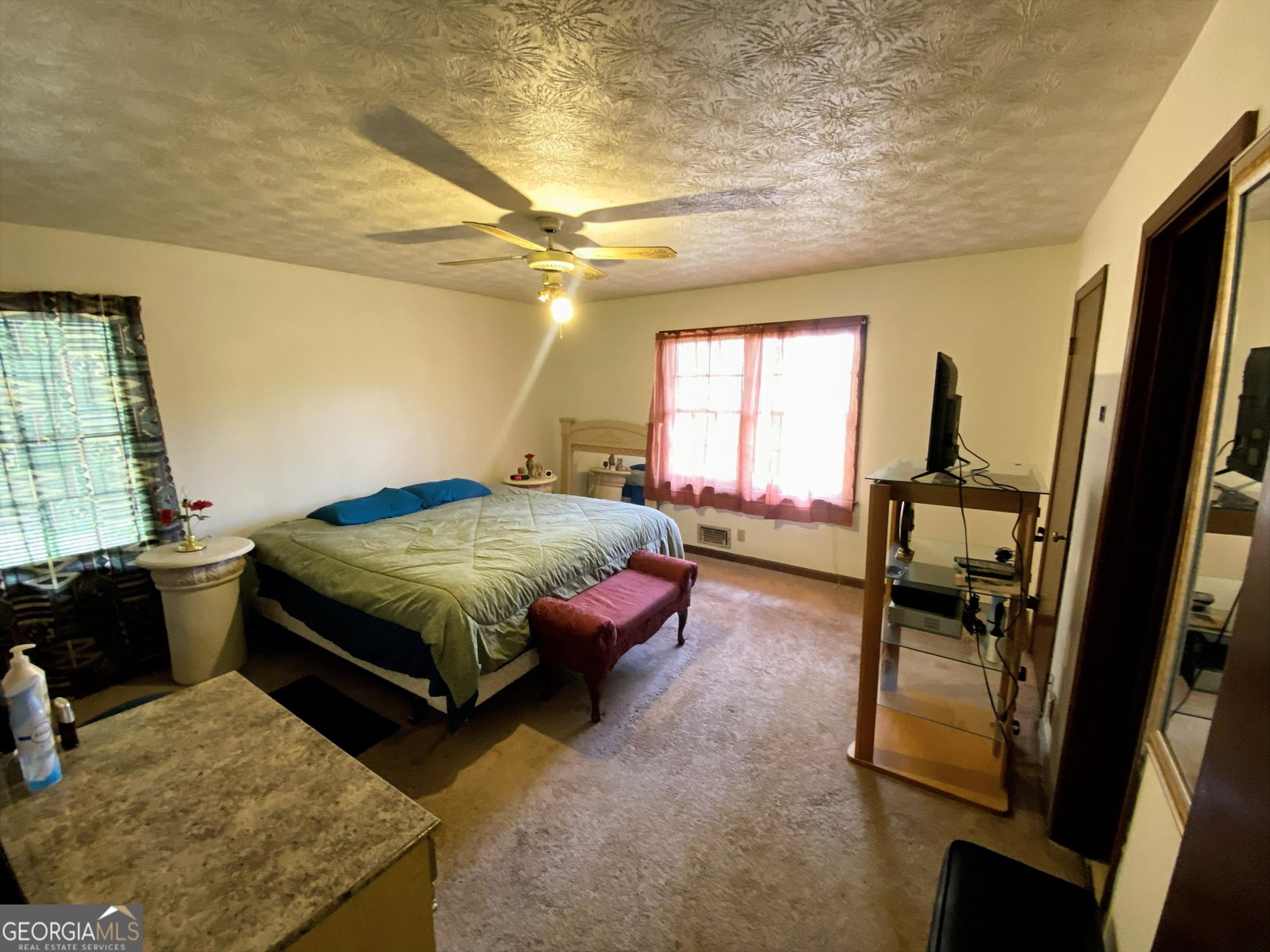 1846 Nicole Lane Lithonia - Photo 8