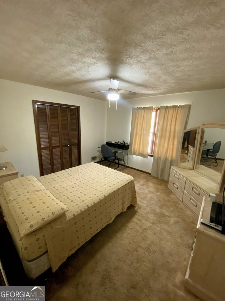 1846 Nicole Lane Lithonia - Photo 9