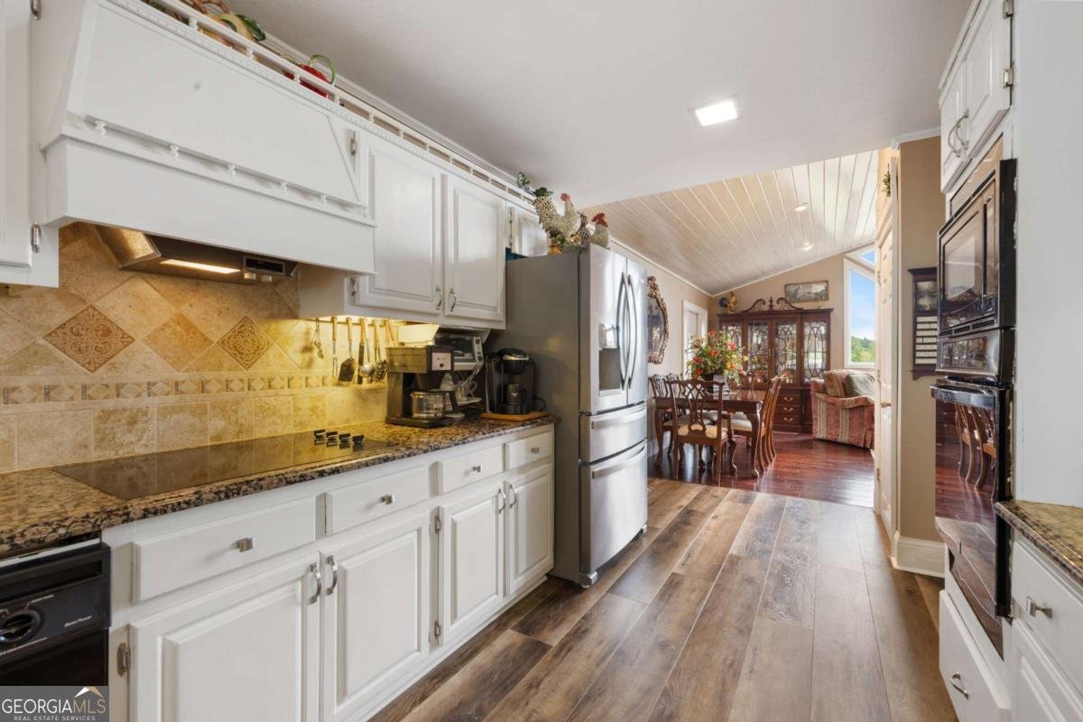 1396 Deerfield Road Young Harris - Photo 15