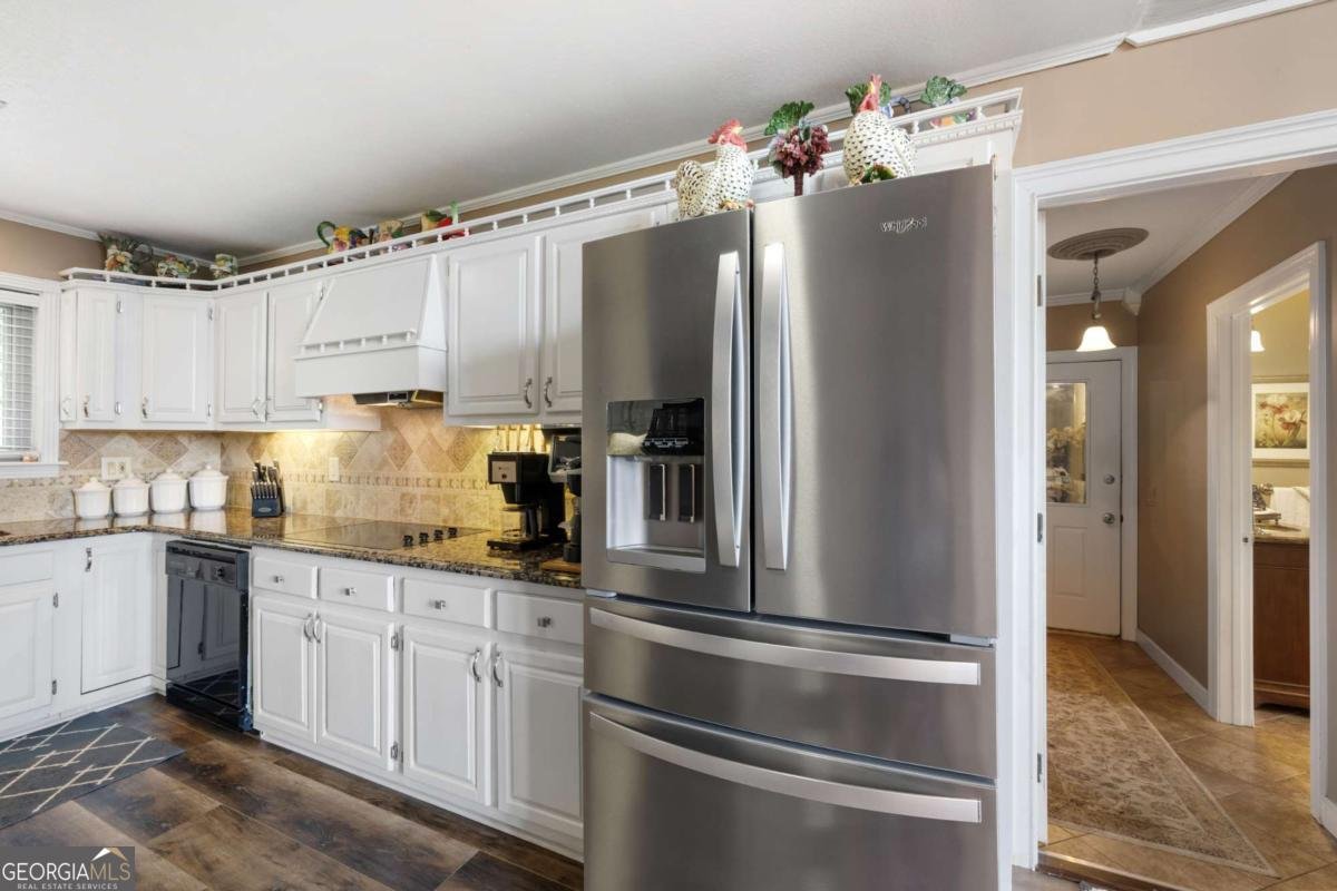 1396 Deerfield Road Young Harris - Photo 16