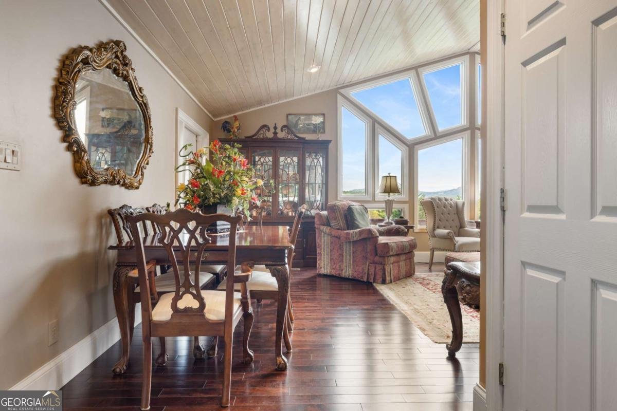 1396 Deerfield Road Young Harris - Photo 17