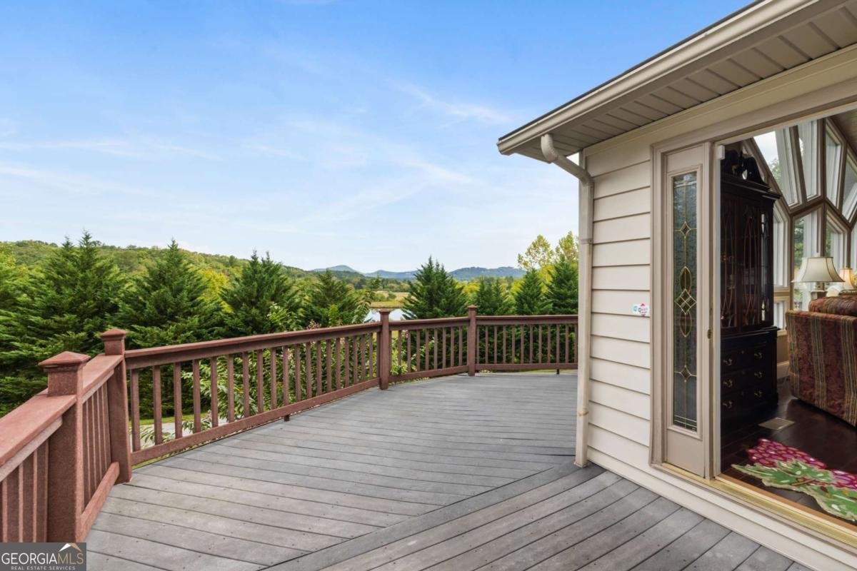 1396 Deerfield Road Young Harris - Photo 21