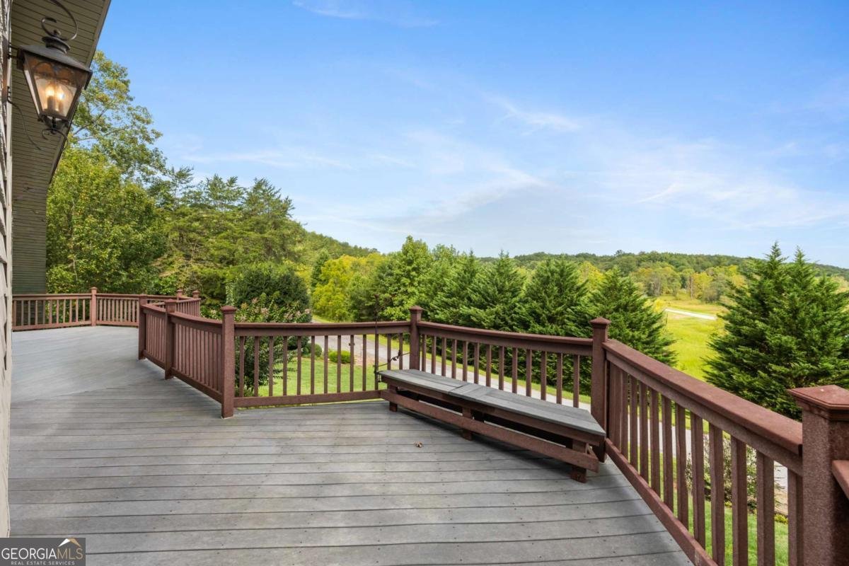 1396 Deerfield Road Young Harris - Photo 23