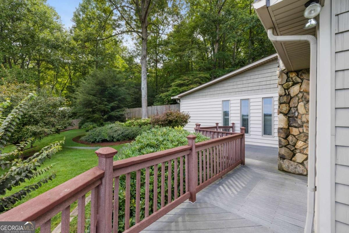 1396 Deerfield Road Young Harris - Photo 25