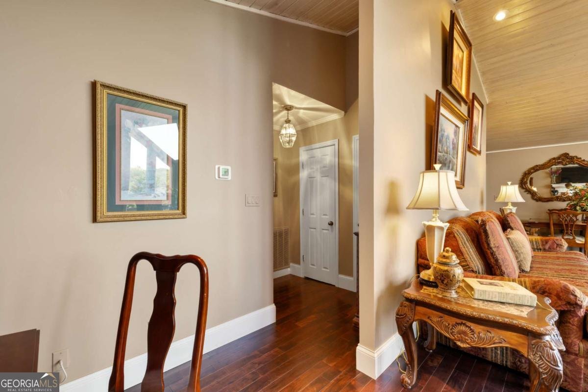 1396 Deerfield Road Young Harris - Photo 29