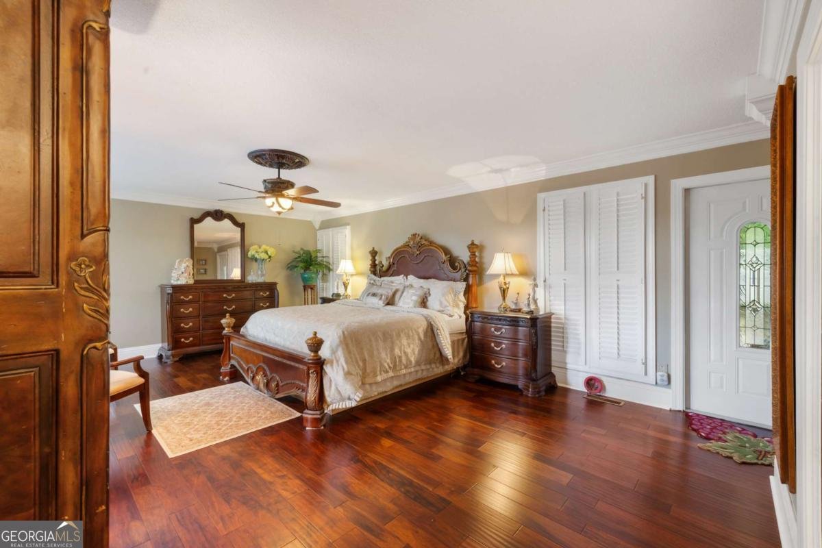 1396 Deerfield Road Young Harris - Photo 31