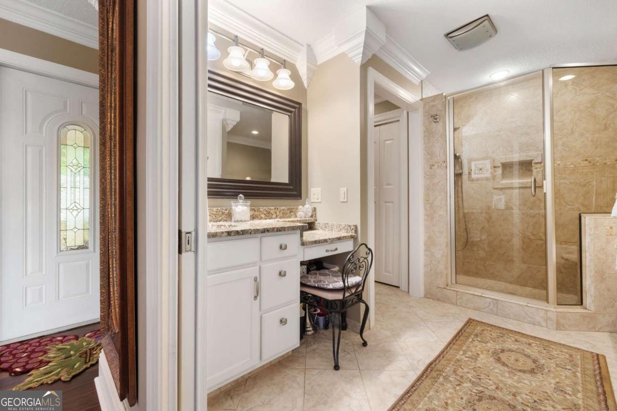 1396 Deerfield Road Young Harris - Photo 34