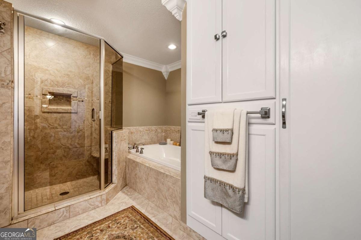 1396 Deerfield Road Young Harris - Photo 35