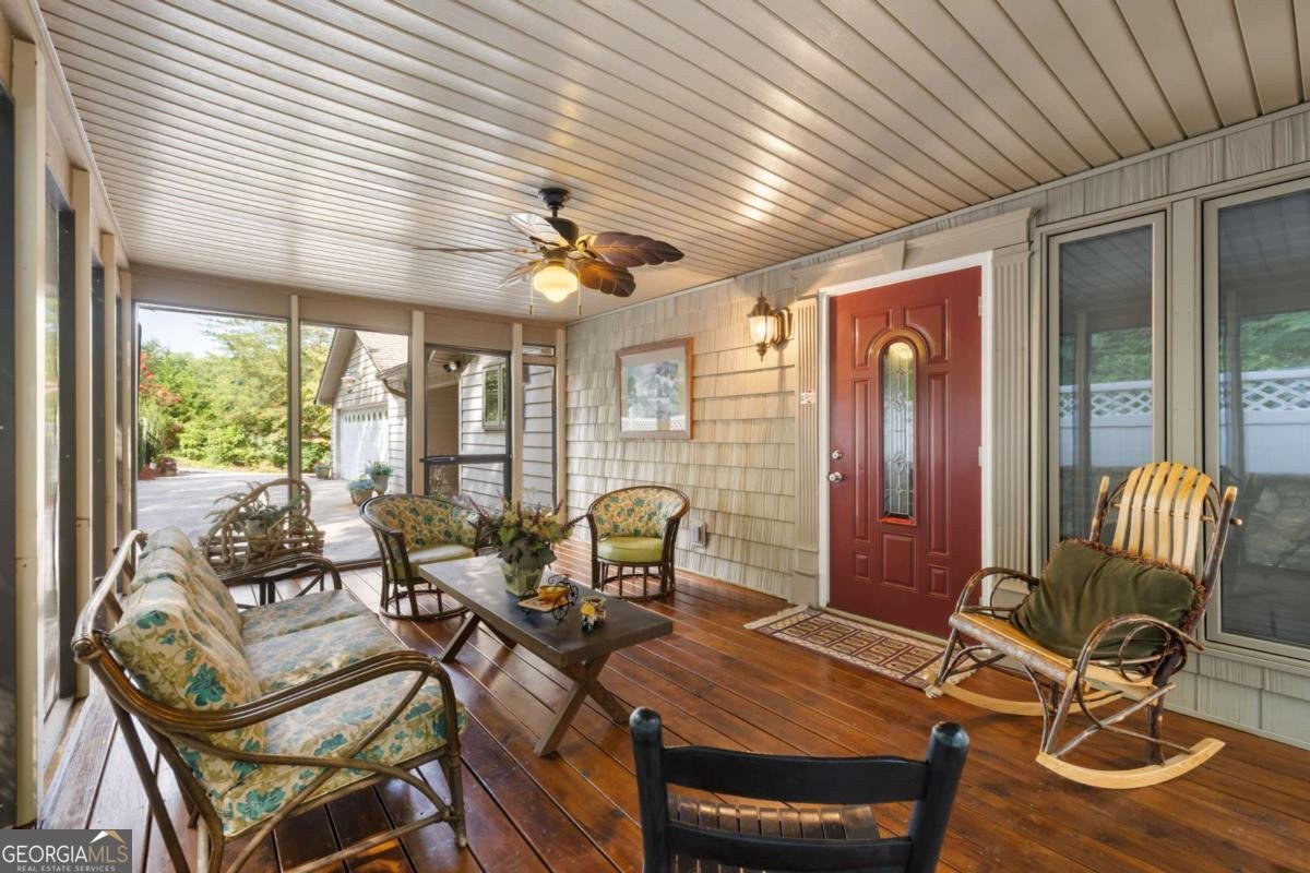 1396 Deerfield Road Young Harris - Photo 39