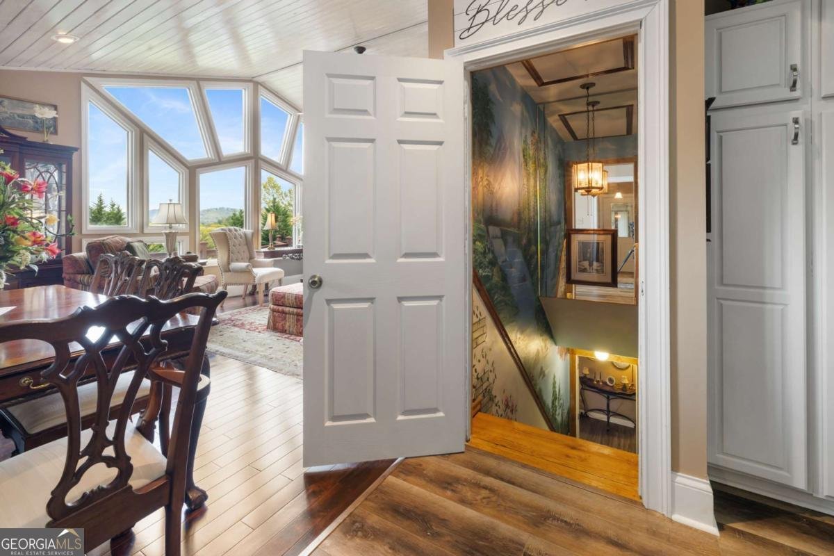 1396 Deerfield Road Young Harris - Photo 42