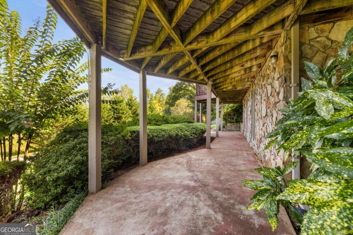 1396 Deerfield Road Young Harris - Photo 47