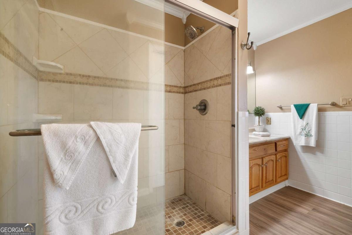 1396 Deerfield Road Young Harris - Photo 51