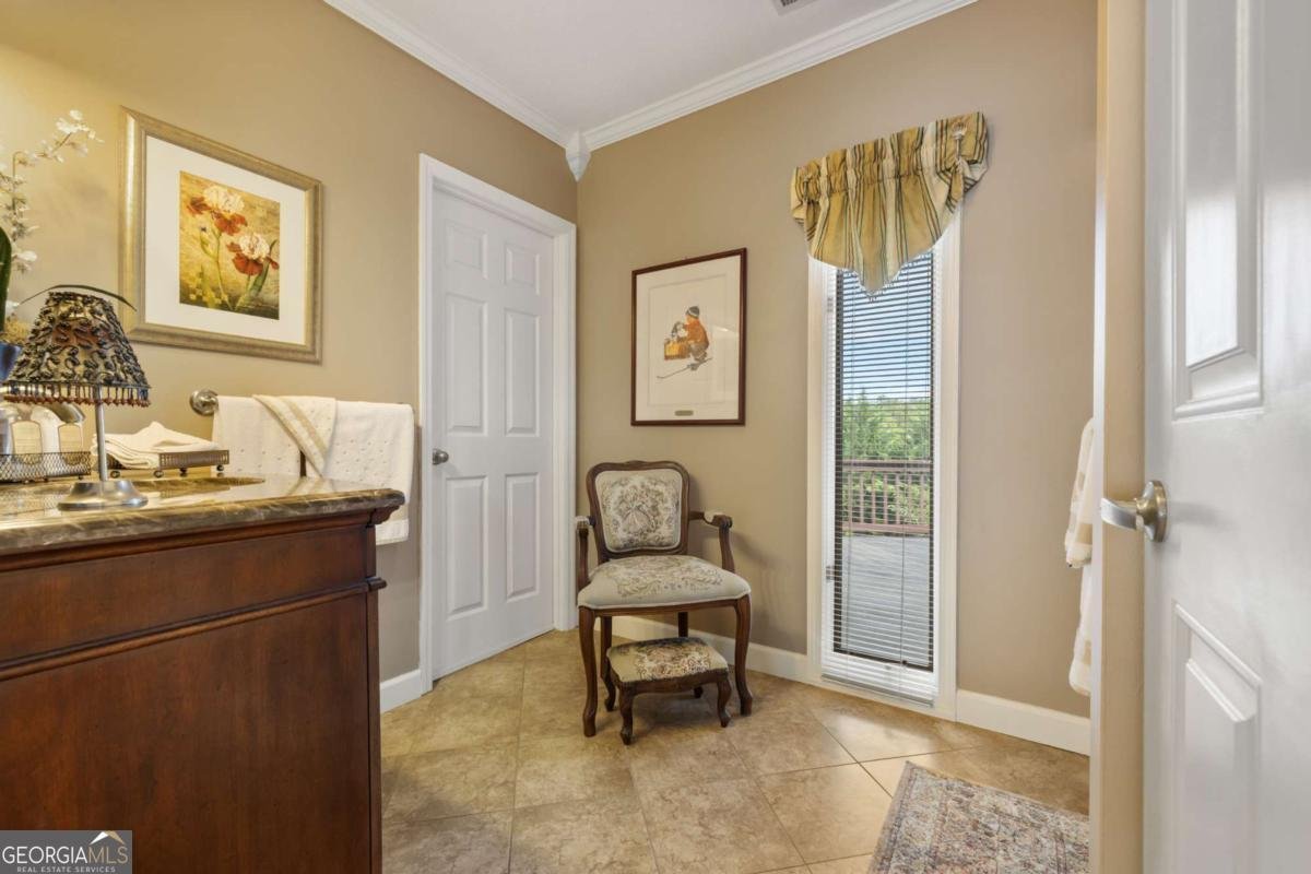 1396 Deerfield Road Young Harris - Photo 52