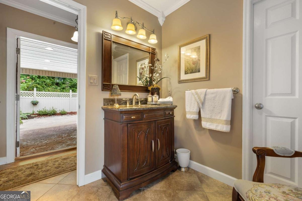 1396 Deerfield Road Young Harris - Photo 53