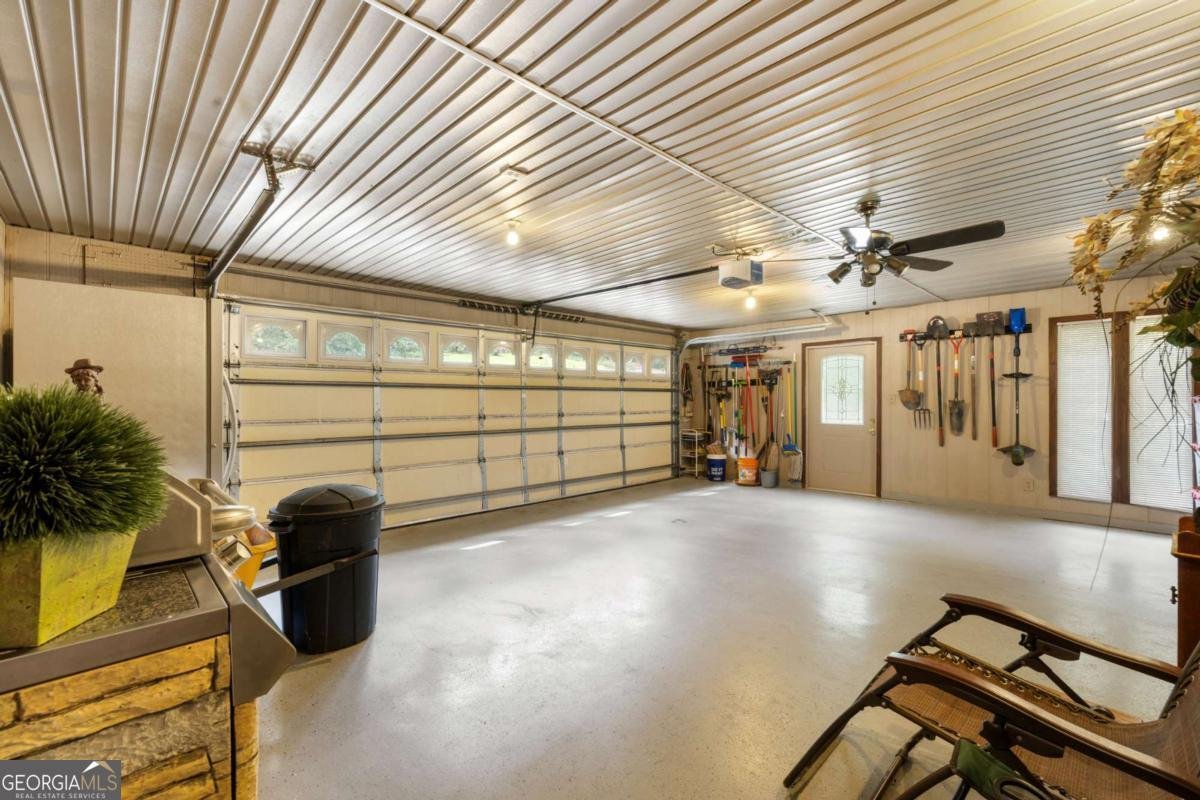 1396 Deerfield Road Young Harris - Photo 54