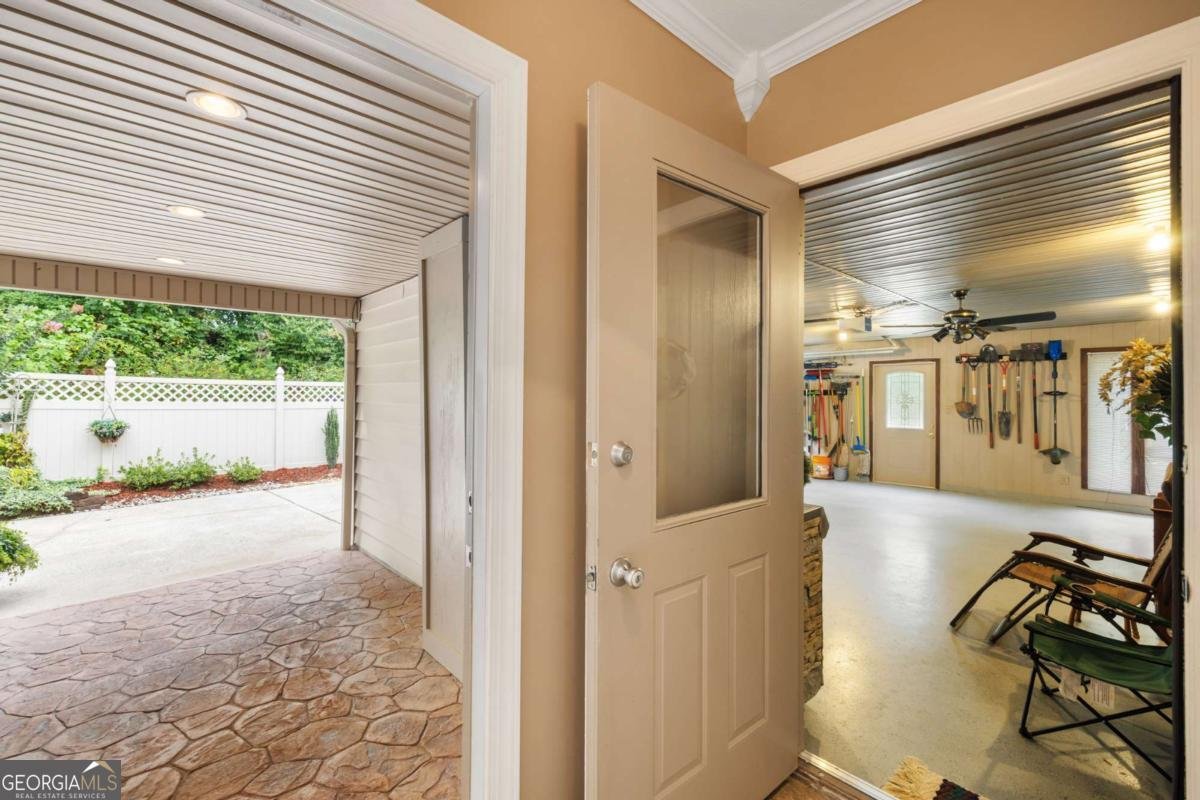 1396 Deerfield Road Young Harris - Photo 55