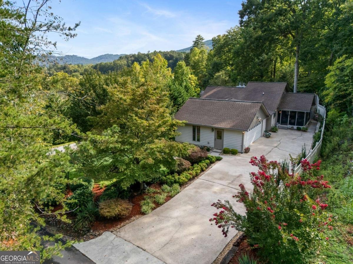 1396 Deerfield Road Young Harris - Photo 58