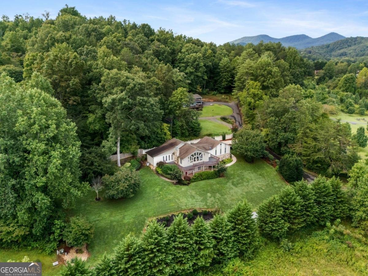 1396 Deerfield Road Young Harris - Photo 60