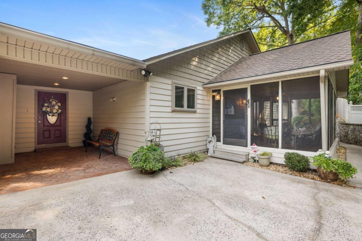 1396 Deerfield Road Young Harris - Photo 7